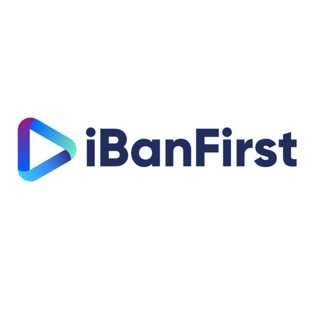 IBAN FIRST
